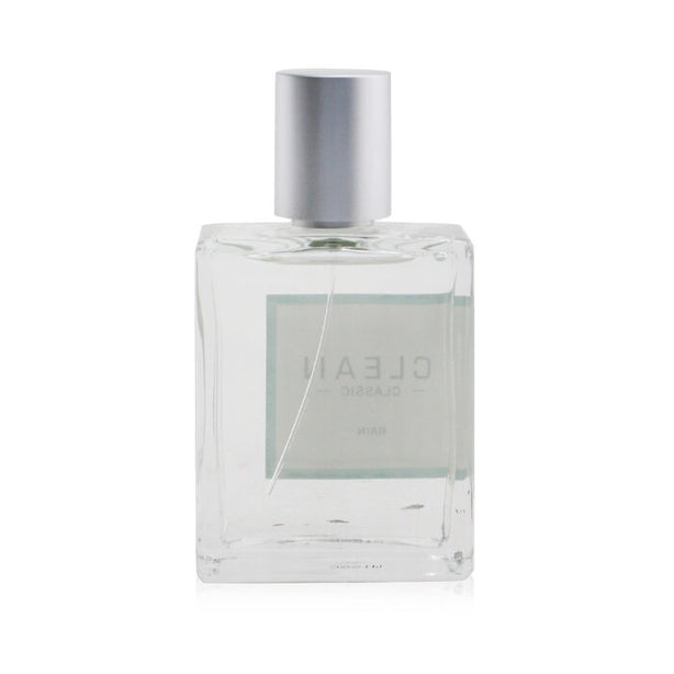 Clean Rain Eau De Parfum Spray -