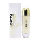212 Vip Eau De Parfum Spray