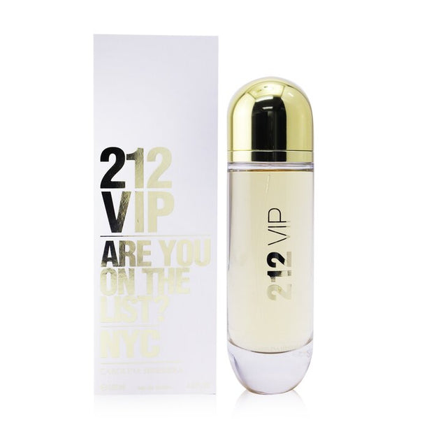 212 Vip Eau De Parfum Spray