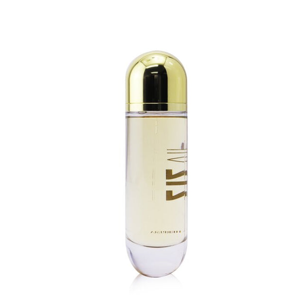 212 Vip Eau De Parfum Spray