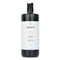 Scent Of Santa Fe Shampoo (balancing Soothing - All Hair Types)