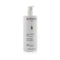 Clarity Cleansing Milk - For Skin With Fragile Capillaries , With Witch Hazel Extract -