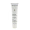 Firming Comfort Youth Cream -