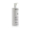 Clarity Cleansing Milk - For Skin With Fragile Capillaries , With Witch Hazel Extract -