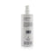 Clarity Cleansing Milk - For Skin With Fragile Capillaries , With Witch Hazel Extract -