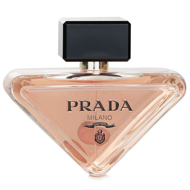 Paradoxe Eau De Parfum