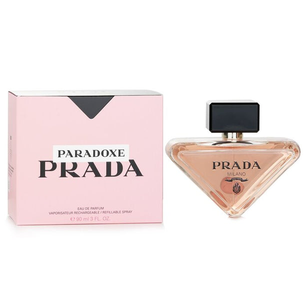 Paradoxe Eau De Parfum