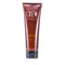 Men Light Hold Styling Gel (non-flaking Gel)