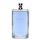 Voyage Eau De Toilette Spray