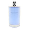 Voyage Eau De Toilette Spray