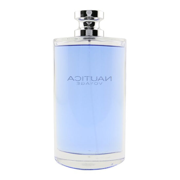 Voyage Eau De Toilette Spray