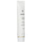 Weightless Volumizing Conditioner (all Hair Types)