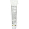 Weightless Volumizing Conditioner (all Hair Types)