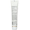 Weightless Volumizing Conditioner (all Hair Types)