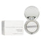 Future Skin Cushion Skincare Foundation