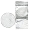 Future Skin Cushion Skincare Foundation