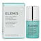 Pro-collagen Advanced Eye Treatment - 15ml/0.5oz