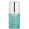 Pro-collagen Advanced Eye Treatment - 15ml/0.5oz