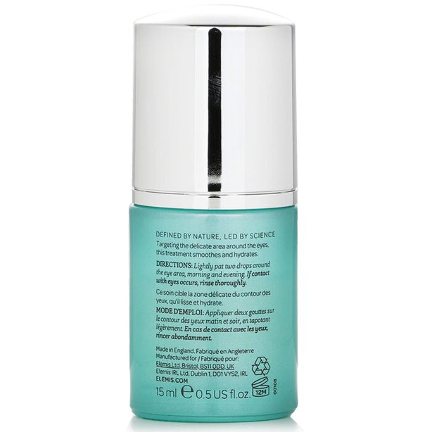 Pro-collagen Advanced Eye Treatment - 15ml/0.5oz