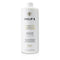 Weightless Volumizing Conditioner (all Hair Types)