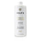 Weightless Volumizing Conditioner (all Hair Types)