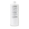 Weightless Volumizing Conditioner (all Hair Types)