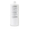 Weightless Volumizing Conditioner (all Hair Types)