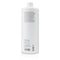 Weightless Volumizing Conditioner (all Hair Types)