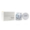 Future Skin Cushion Skincare Foundation
