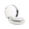 Future Skin Cushion Skincare Foundation