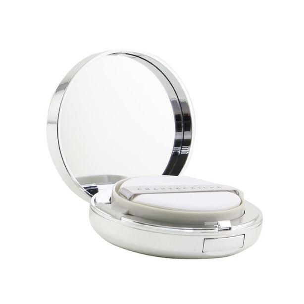 Future Skin Cushion Skincare Foundation