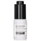 Pro-collagen Advanced Eye Treatment - 15ml/0.5oz
