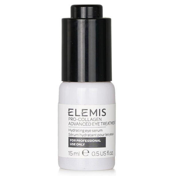 Pro-collagen Advanced Eye Treatment - 15ml/0.5oz