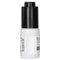 Pro-collagen Advanced Eye Treatment - 15ml/0.5oz