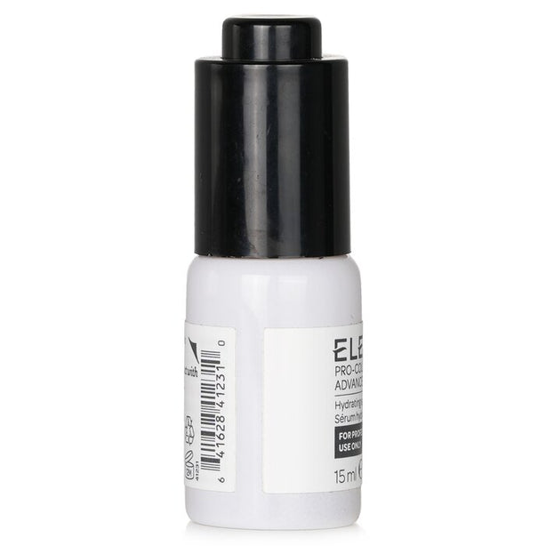 Pro-collagen Advanced Eye Treatment - 15ml/0.5oz