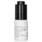 Pro-collagen Advanced Eye Treatment - 15ml/0.5oz