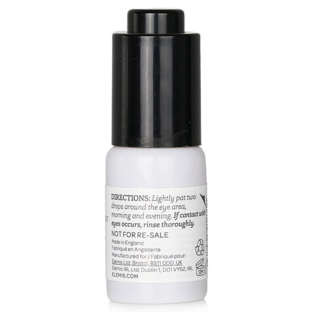 Pro-collagen Advanced Eye Treatment - 15ml/0.5oz