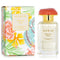 Hibiscus Palm Eau De Parfum Spray -