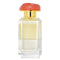 Hibiscus Palm Eau De Parfum Spray -