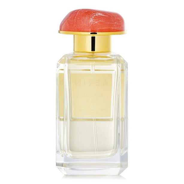Hibiscus Palm Eau De Parfum Spray -
