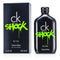 Ck One Shock For Him Eau De Toilette Spray
