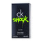 Ck One Shock For Him Eau De Toilette Spray