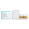 Pro-collagen Cleansing Balm