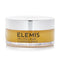 Pro-collagen Cleansing Balm