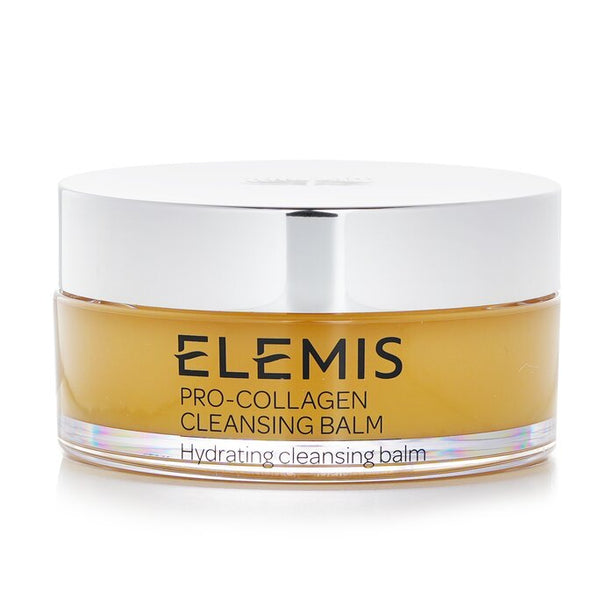 Pro-collagen Cleansing Balm