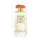 Hibiscus Palm Eau De Parfum Spray -