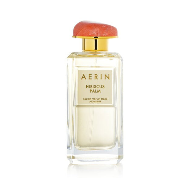 Hibiscus Palm Eau De Parfum Spray -