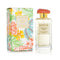 Hibiscus Palm Eau De Parfum Spray -