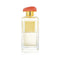 Hibiscus Palm Eau De Parfum Spray -