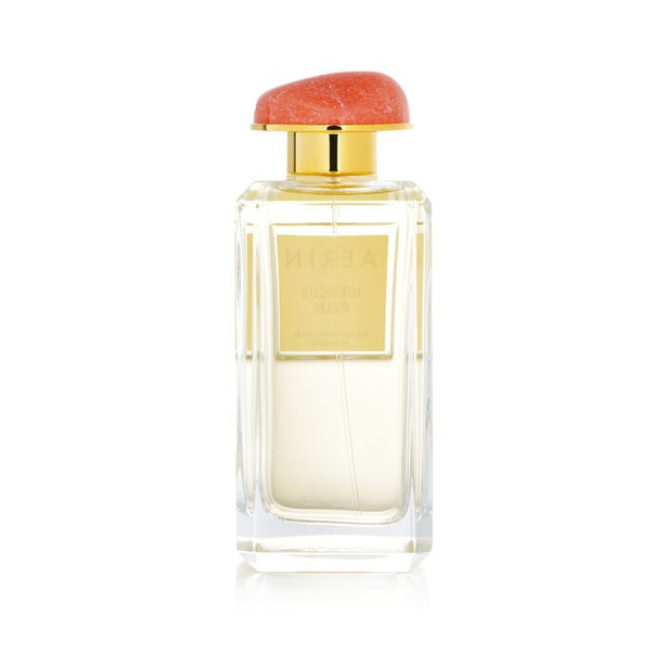 Hibiscus Palm Eau De Parfum Spray -